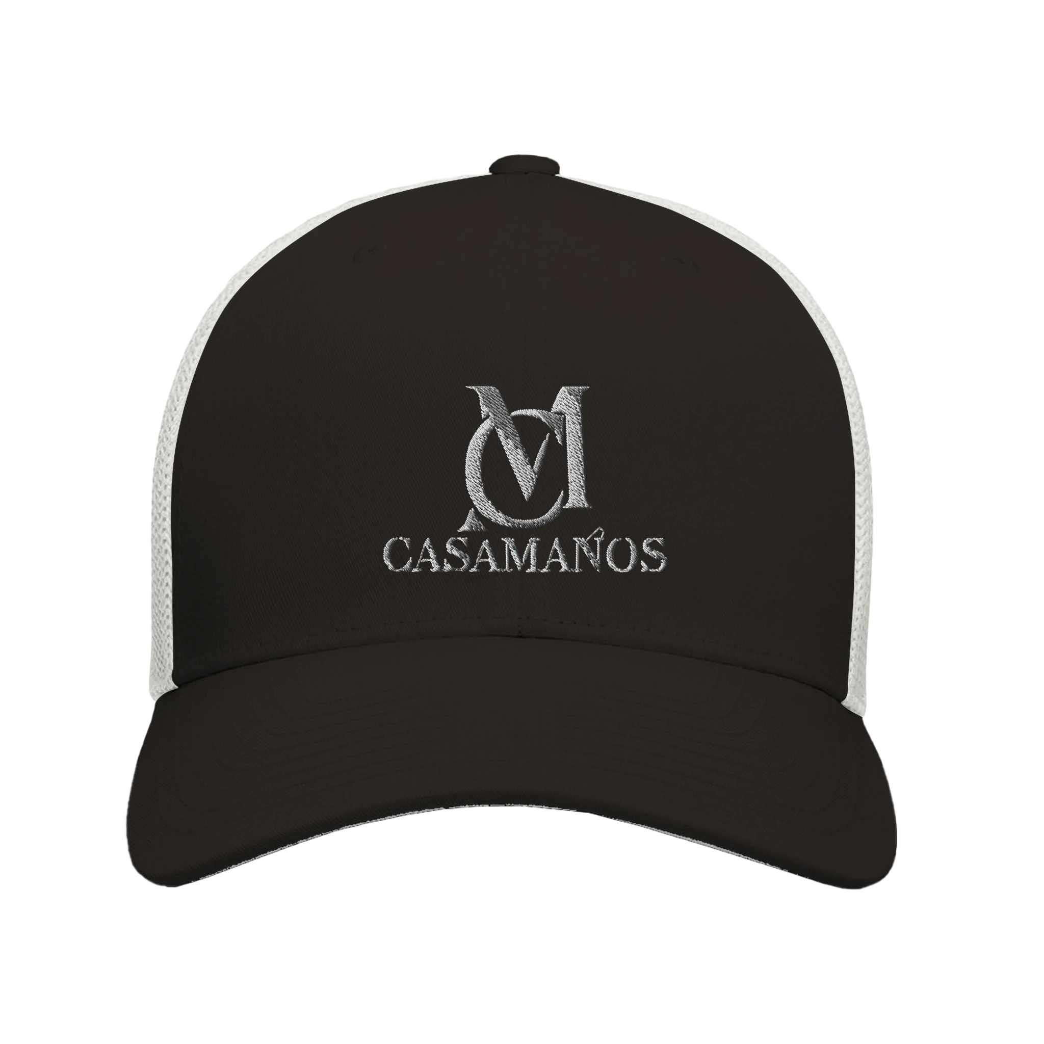 213f5fbf-84ad-4d66-8754-e664f6143b69