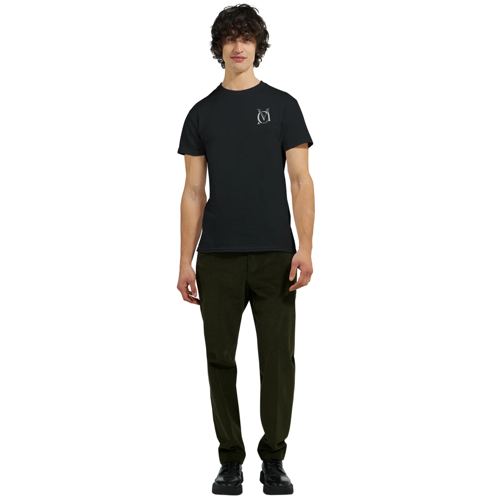 4b7c6626-b3f0-4c81-bc7c-4946c4098ebf