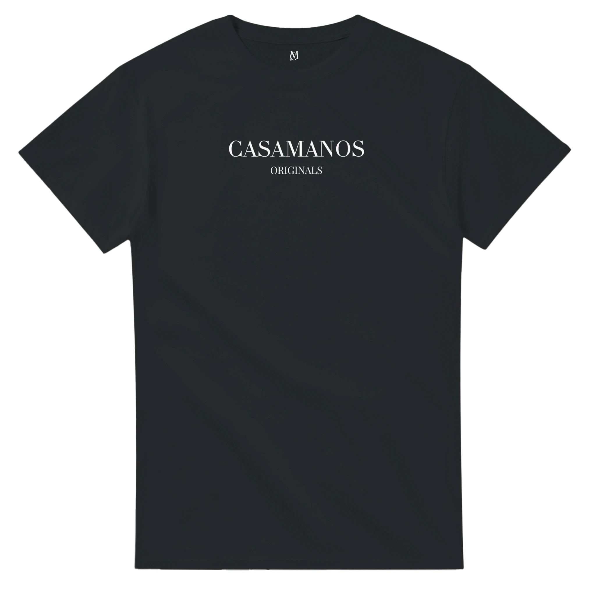 514b188d-d196-48e5-8abb-bb658b6e8b66