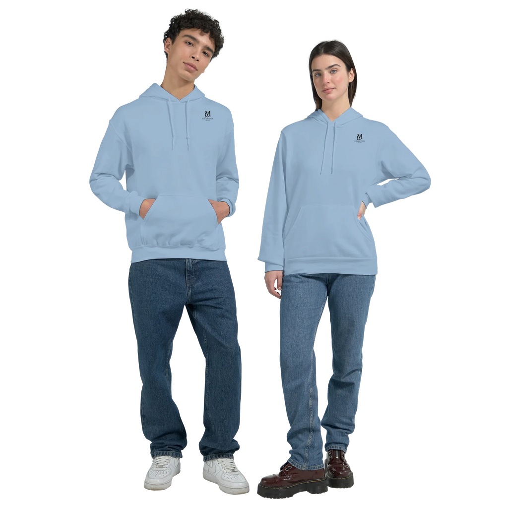 58ef1e99-9b7e-4808-9deb-c688f97a9e78