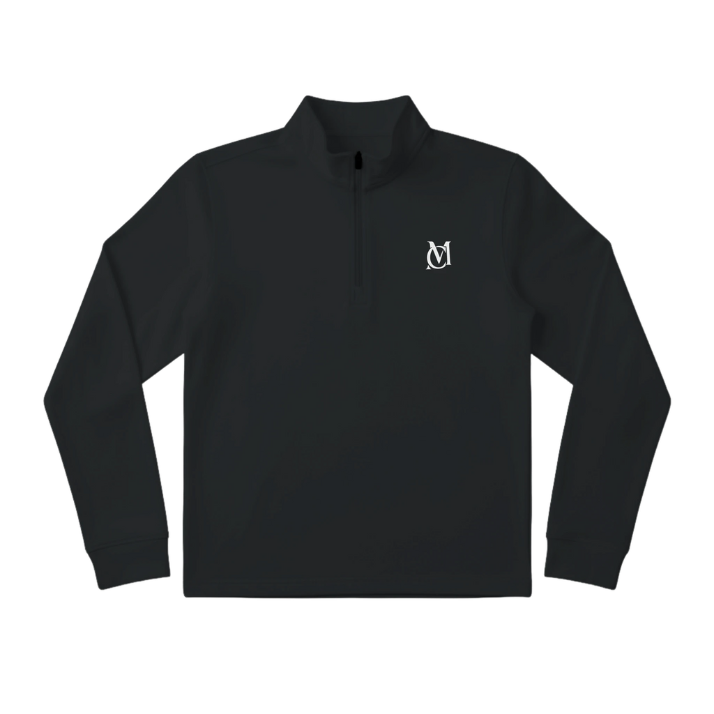 88c66e51-ad76-461f-b203-29f23b3c8273