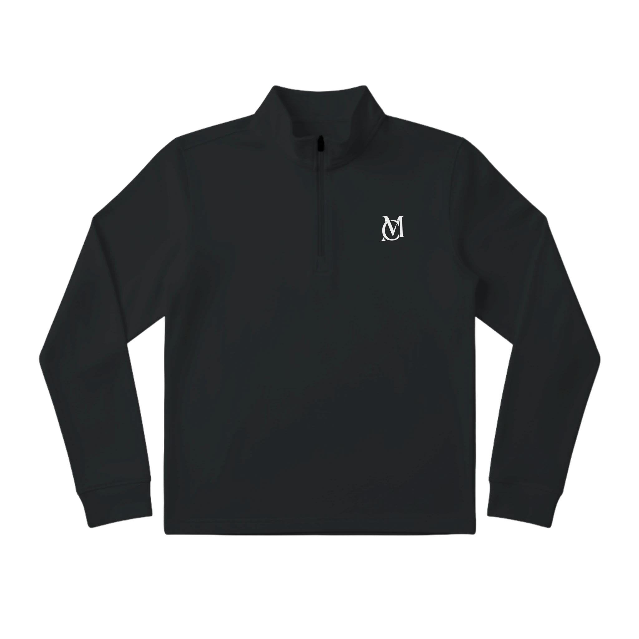 88c66e51-ad76-461f-b203-29f23b3c8273