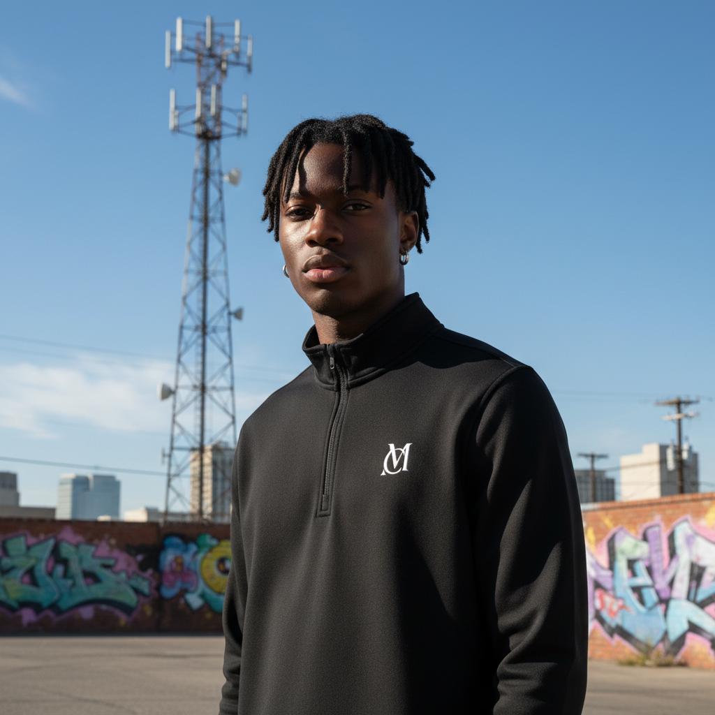 980b429a-420b-46cd-86d1-dbb8d08640d5