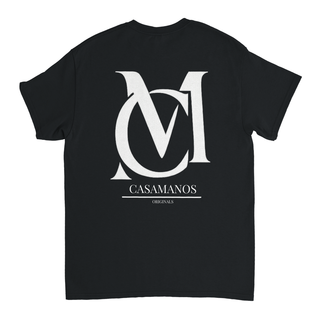 ede56c84-19e1-434f-9789-499b74173454