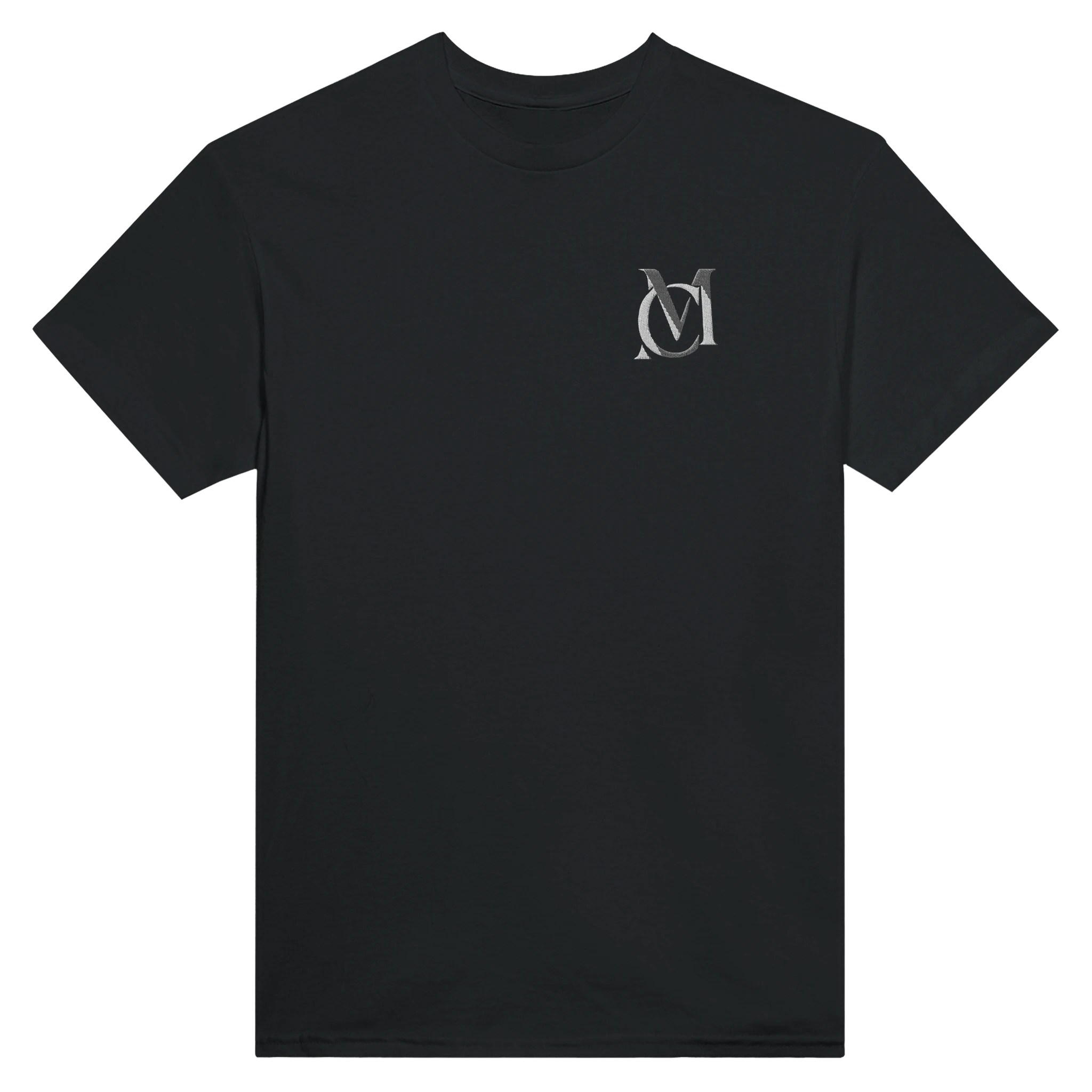 f365aad1-e25b-4d66-b952-eb31ac2d4108